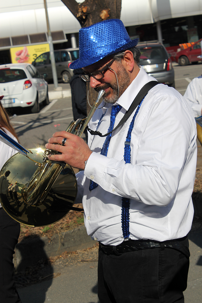 Carnevale Alpignano (72).jpg